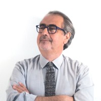 Maurizio Bazzano
