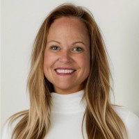 Emily Wettengel