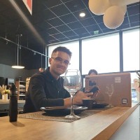 Pierre Signor
