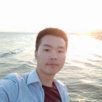 Zhu Wei