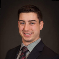 Anthony Ewers, PE, MBA