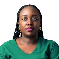Sumayah Kyewalyanga