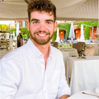 Amir Ben Shimol
