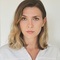 Katarzyna Zaczyk