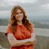 Shelby Bauermeister