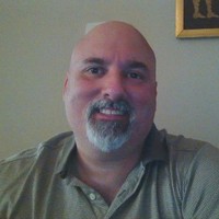 Michael Picarello