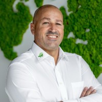 Grégory Verdu
