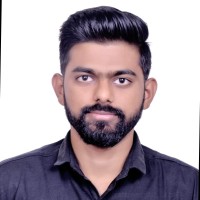 Er. Praful Telgote