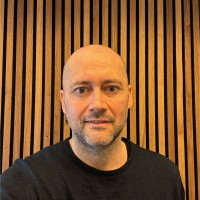 Mads Holm Carlsson