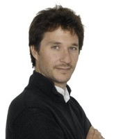 Cyril COLMET DAAGE