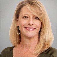 Susette McSwain
