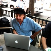 Steve Stallone