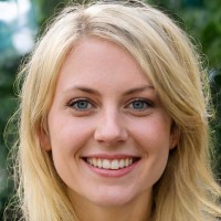 Cassie Lamaster