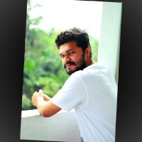 Asif Ap