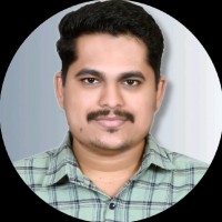 Devendra Jadhav