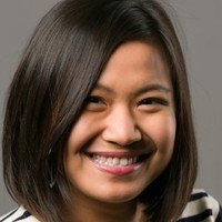 Duy (Zoey) Hua