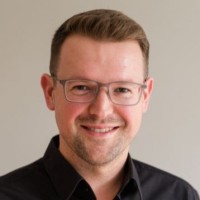 Andreas Becker