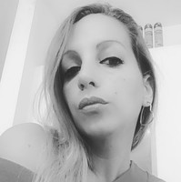 Belén Díaz