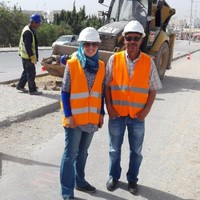 samir habbachi