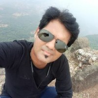 Sandeep Kale