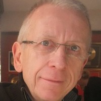 Marc Greis