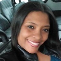 Jennifer Leonard
