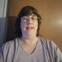 Susan Jebens