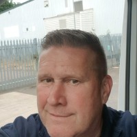 Chris Fox