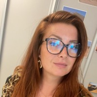 AMANDINE LESADE