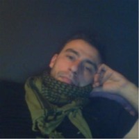 Kamil Wąsiakowski