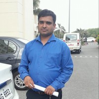 Achhaiber Singh