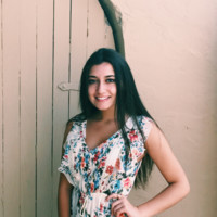 Amanda Witschey