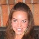 Hillary Graf