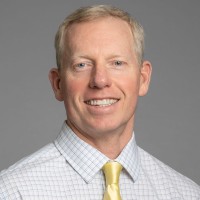 Timothy Boyle