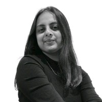 Mansi Akaveeya