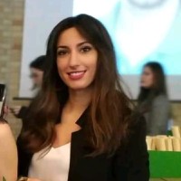 Anastasia Biniari