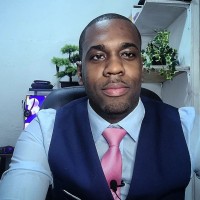 Jermaine Peart