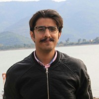 Ahmad Mukhtar