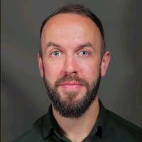Fergal Dunne
