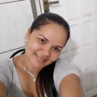 Monica Mônica