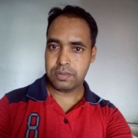 Jahangir Alam