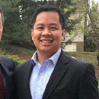 Nathan Yu