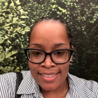 Mynesha Gray