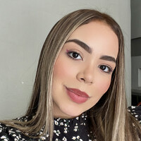 Vanessa Bonilla Rodríguez