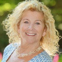 Patricia Lehman Byrne