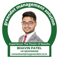 Bhavin Patel