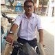 Ajit Jadhav