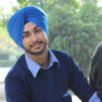 Ranjit Singh