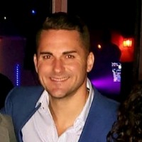 Michael Dambra
