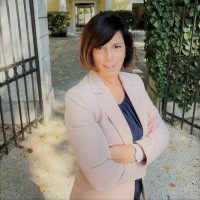 Ana Gazić
